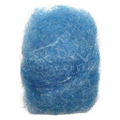 Hareline Senyo's Fusion Dubbing