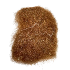 Hareline Senyo's Fusion Dubbing