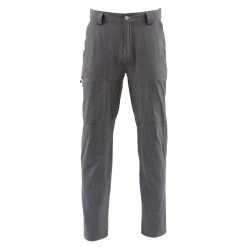 Simms Fishing Products Pants Simms Guide Pant Slate