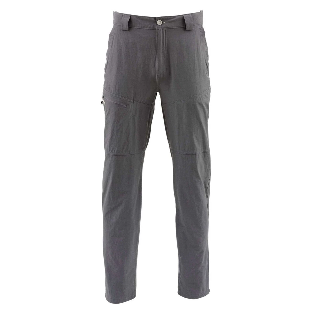 Simms Fishing Products Pants Simms Guide Pant Slate 1 Simms Fishing Products Pants Simms Guide Pant Slate