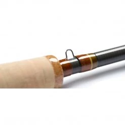 Scott Fly Rods Scott G Series Fly Rod