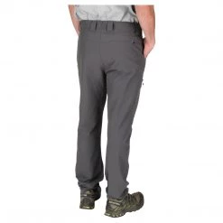 Simms Fishing Products Pants Simms Guide Pant Slate 5 Simms Fishing Products Pants Simms Guide Pant Slate