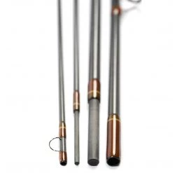 Scott Fly Rods Scott G Series Fly Rod