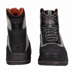 Simms Fishing Products Wading Boots Simms G3 Guide Wading Boot Felt