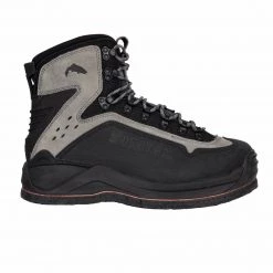 Simms Fishing Products Wading Boots Simms G3 Guide Wading Boot Felt