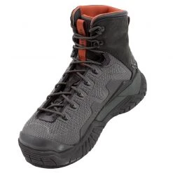 Simms Fishing Products Wading Boots Simms G4 Pro Wading Boot Felt