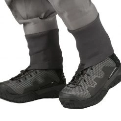 Simms Fishing Products Wading Boots Simms G4 Pro Wading Boot Felt