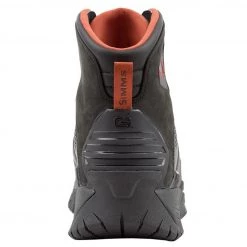 Simms Fishing Products Simms G4 Pro Wading Boot Vibram 8 Simms Fishing Products Simms G4 Pro Wading Boot Vibram