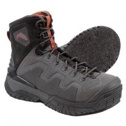 Simms Fishing Products Wading Boots Simms G4 Pro Wading Boot Felt