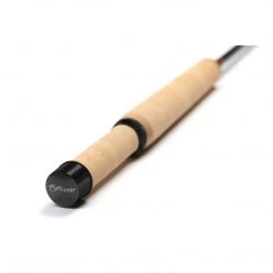 Scott Fly Rods Scott G Series Fly Rod