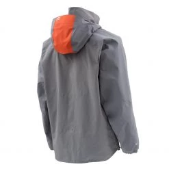 Simms Fishing Products G4 Pro Wading Jacket Rain Gear