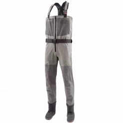 Simms Fishing Products Simms G4Z Stockingfoot Waders
