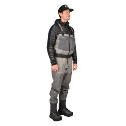Simms Fishing Products Simms G4Z Stockingfoot Waders