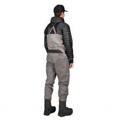 Simms Fishing Products Simms G4Z Stockingfoot Waders