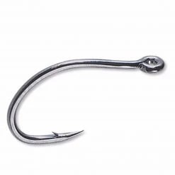 Hareline Gamakatsu SC17 Tarpon Hook
