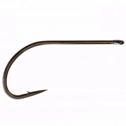 Hareline Hooks Gamakatsu B10s Stinger Hook 25pk