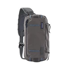 SALE Patagonia Stealth Sling Ink Black