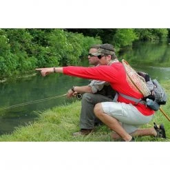 Mossy Creek Fly Fishing Fly Fishing Classes And Guide Service Gift Cards