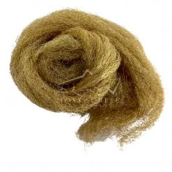 Umpqua Feather Merchants Bett's Kinky Z-Lon 22 Umpqua Feather Merchants Bett's Kinky Z-Lon