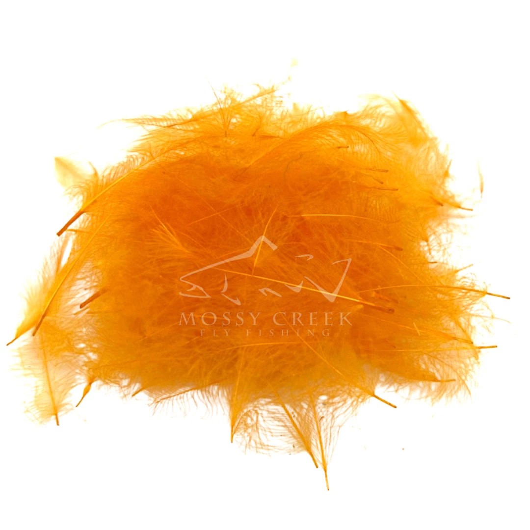 Hareline Feathers CDC Bulk Pack 11 Hareline Feathers CDC Bulk Pack