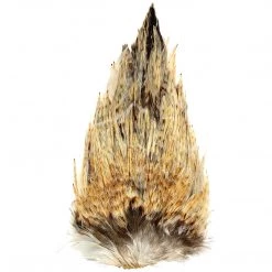 Wapsi Fly Feathers Indian Rooster Saddles