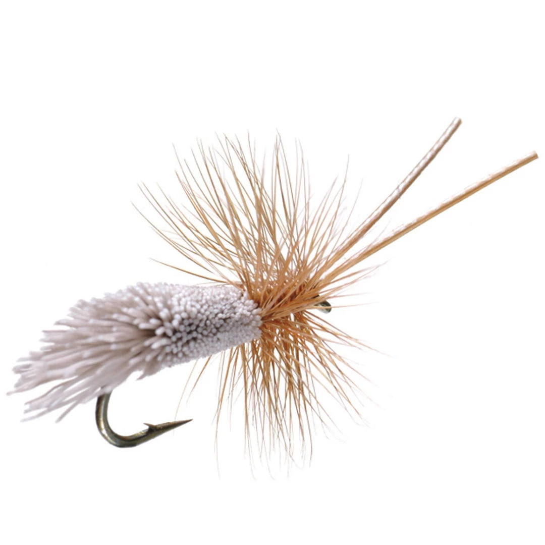 Umpqua Feather Merchants Goddard Caddis Flies 1 Umpqua Feather Merchants Goddard Caddis Flies