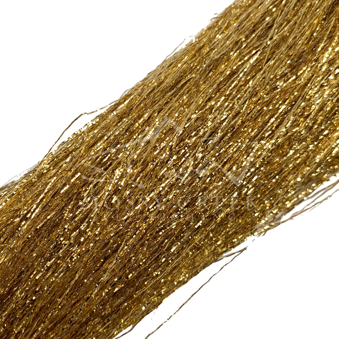 Hedron Kreinik Flash 1 Hedron Kreinik Flash