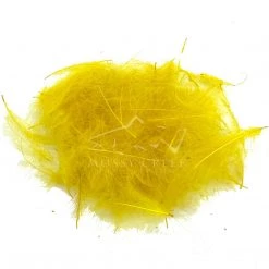 Hareline Feathers CDC Bulk Pack 14 Hareline Feathers CDC Bulk Pack