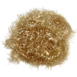 CCT Estaz Standard Chenille & Yarn