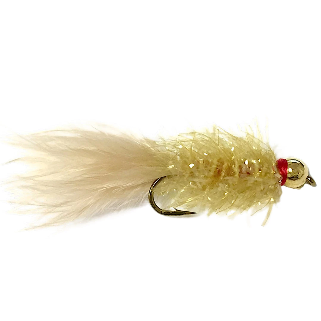 Mattioli Flies Golden Retriever Gold 1 Mattioli Flies Golden Retriever Gold