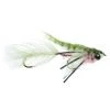 Umpqua Feather Merchants Flies Baby Gonga Rainbow