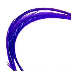 Wapsi Fly Goose Biots