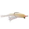 Umpqua Feather Merchants Gotcha