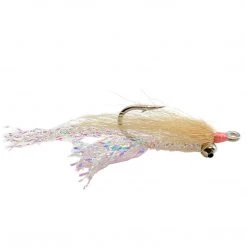 Umpqua Feather Merchants Gotcha