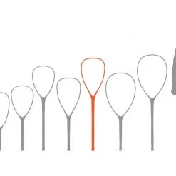 Fishpond Nomad El Jefe Grande Net Nets