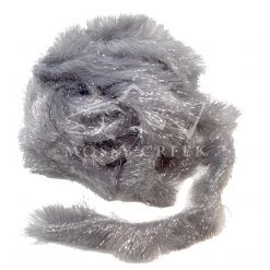 Hareline Chocklett's Game Changer Chenille