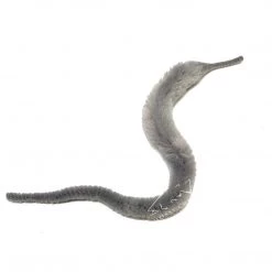 Hareline Synthetics Mangums Original Dragon Tail UV2