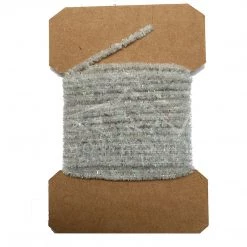 Wapsi Fly Wooly Bugger Chenille