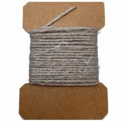 Wapsi Fly Aunt Lydia's Sparkle Yarn