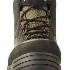Korkers Greenback Wading Boots