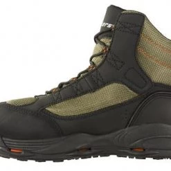 Korkers Greenback Wading Boots