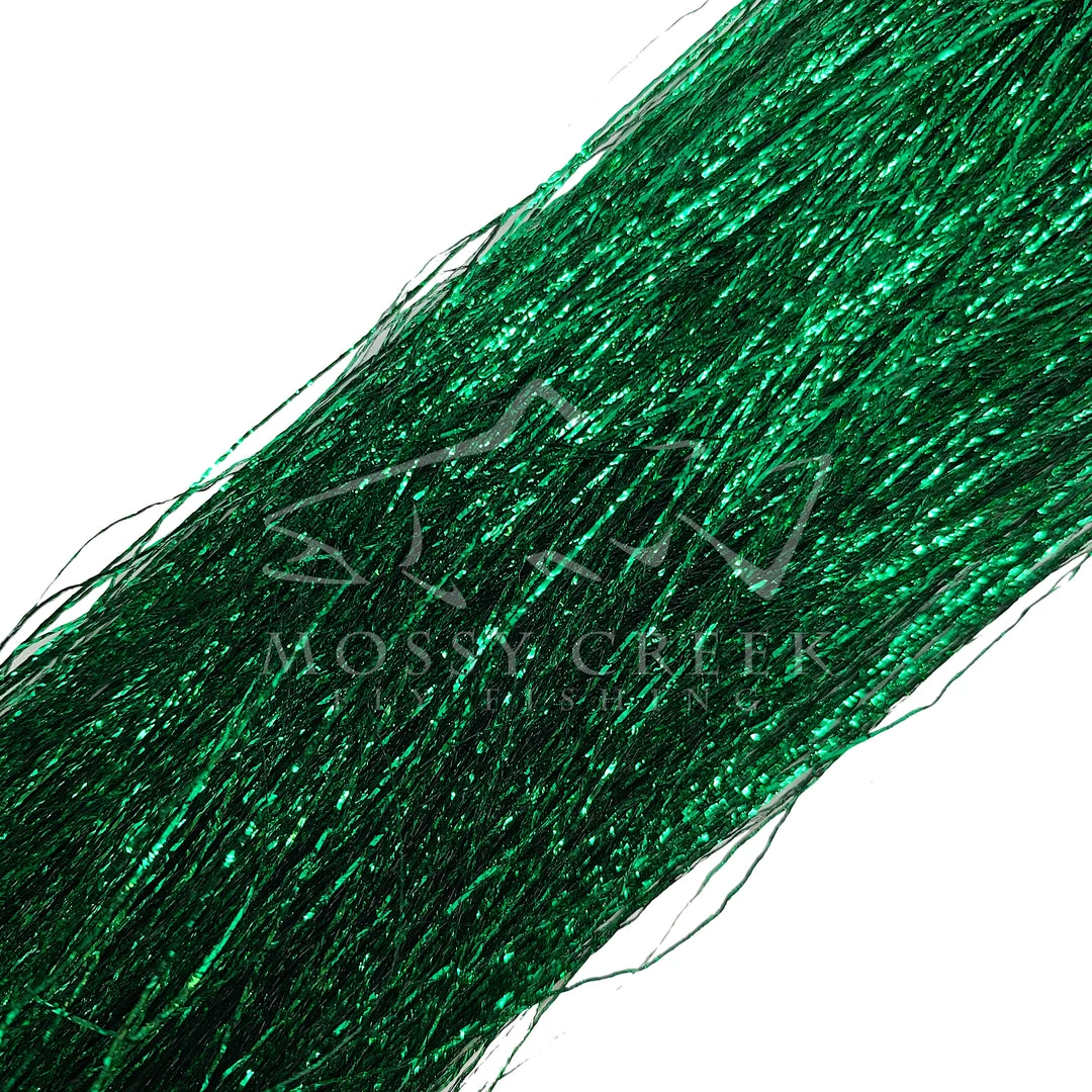 Hedron Kreinik Flash 10 Hedron Kreinik Flash