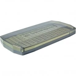 Fly Boxes Umpqua UPG LT Standard Fly Box