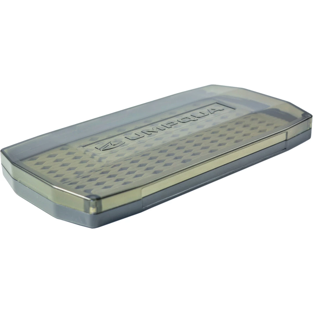 Fly Boxes Umpqua UPG LT Standard Fly Box 2 Fly Boxes Umpqua UPG LT Standard Fly Box