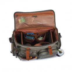 Luggage Fishpond Green River Gear Bag