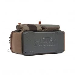 Luggage Fishpond Green River Gear Bag