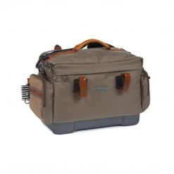 Luggage Fishpond Green River Gear Bag