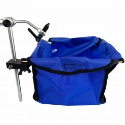 Wapsi Fly Organize Your Bench Griffin Tying Tools Collect All