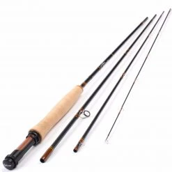 Scott Fly Rods Scott G Series Fly Rod