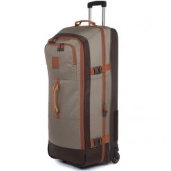 Fishpond Teton Rolling Luggage